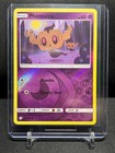 Phantump