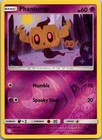 Phantump