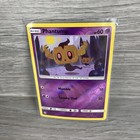 Phantump