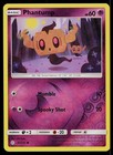 Phantump