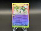 Kirlia