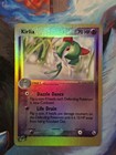 Kirlia
