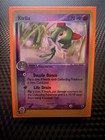 Kirlia