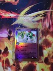 Kirlia