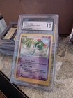 Kirlia