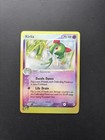 Kirlia