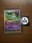 Kirlia