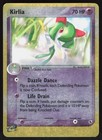 Kirlia