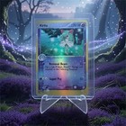 Kirlia