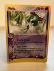 Kirlia