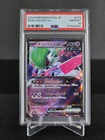 Iron Valiant Ex