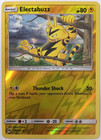 Electabuzz