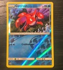 Corphish
