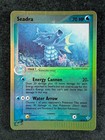 Seadra