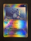 Seadra