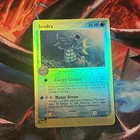 Seadra