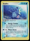 Seadra