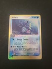 Seadra