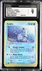 Seadra
