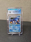 Swampert