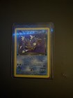 Gyarados