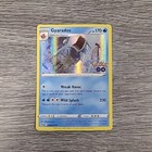 Gyarados
