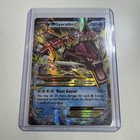 Gyarados