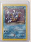 Gyarados
