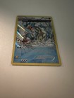 Gyarados