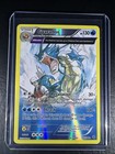 Gyarados