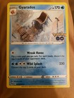 Gyarados