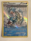 Gyarados