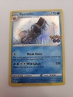 Gyarados
