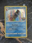 Gyarados