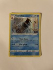Gyarados