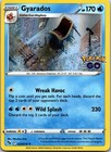 Gyarados