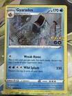 Gyarados