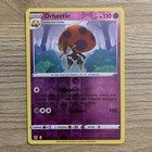 Orbeetle