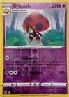 Orbeetle