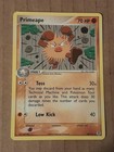 Primeape