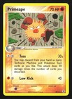 Primeape