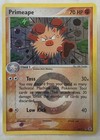 Primeape