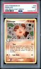 Primeape