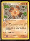 Primeape