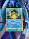 Qwilfish