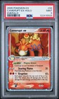 Camerupt EX