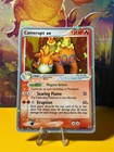 Camerupt EX