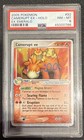 Camerupt EX