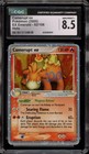 Camerupt EX