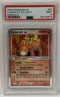 Camerupt EX